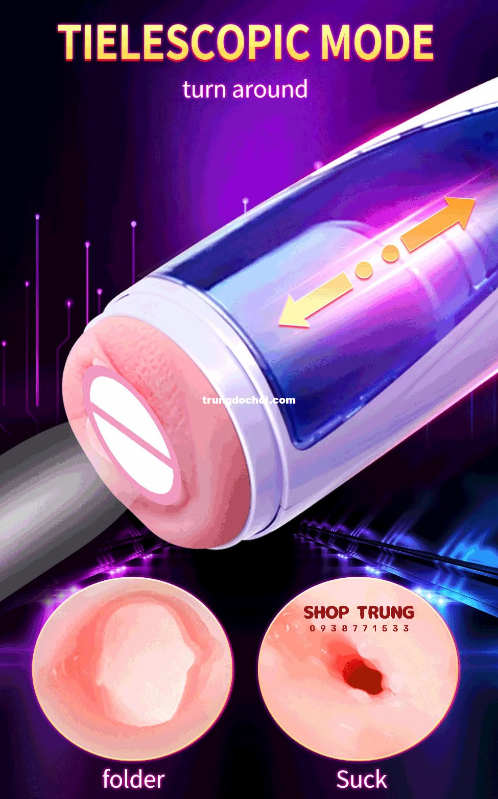 âm đạo giả gắn tường cho nam âm đạo giả gắn tường cho nam