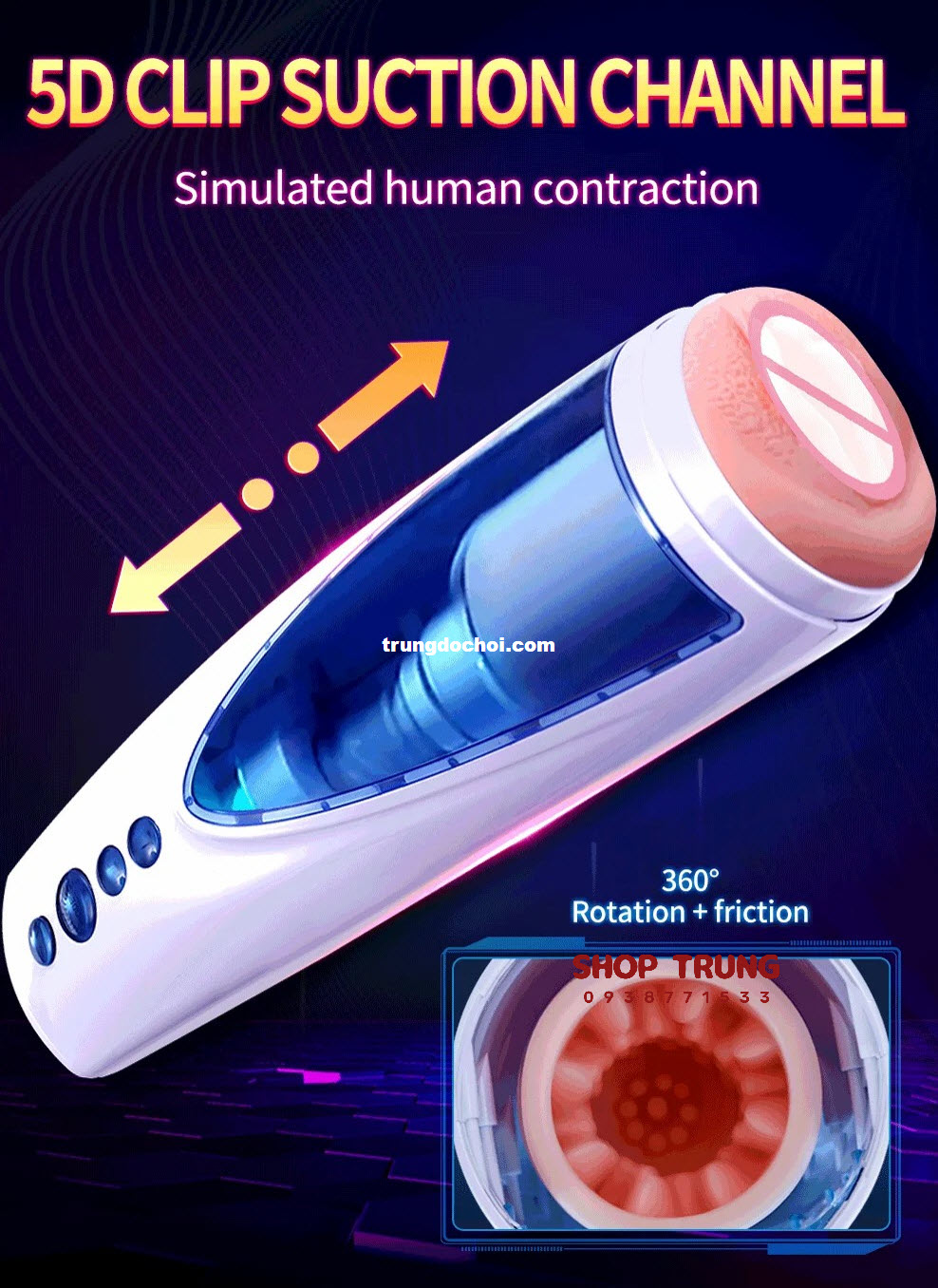 âm đạo giả gắn tường cho nam âm đạo giả gắn tường cho nam