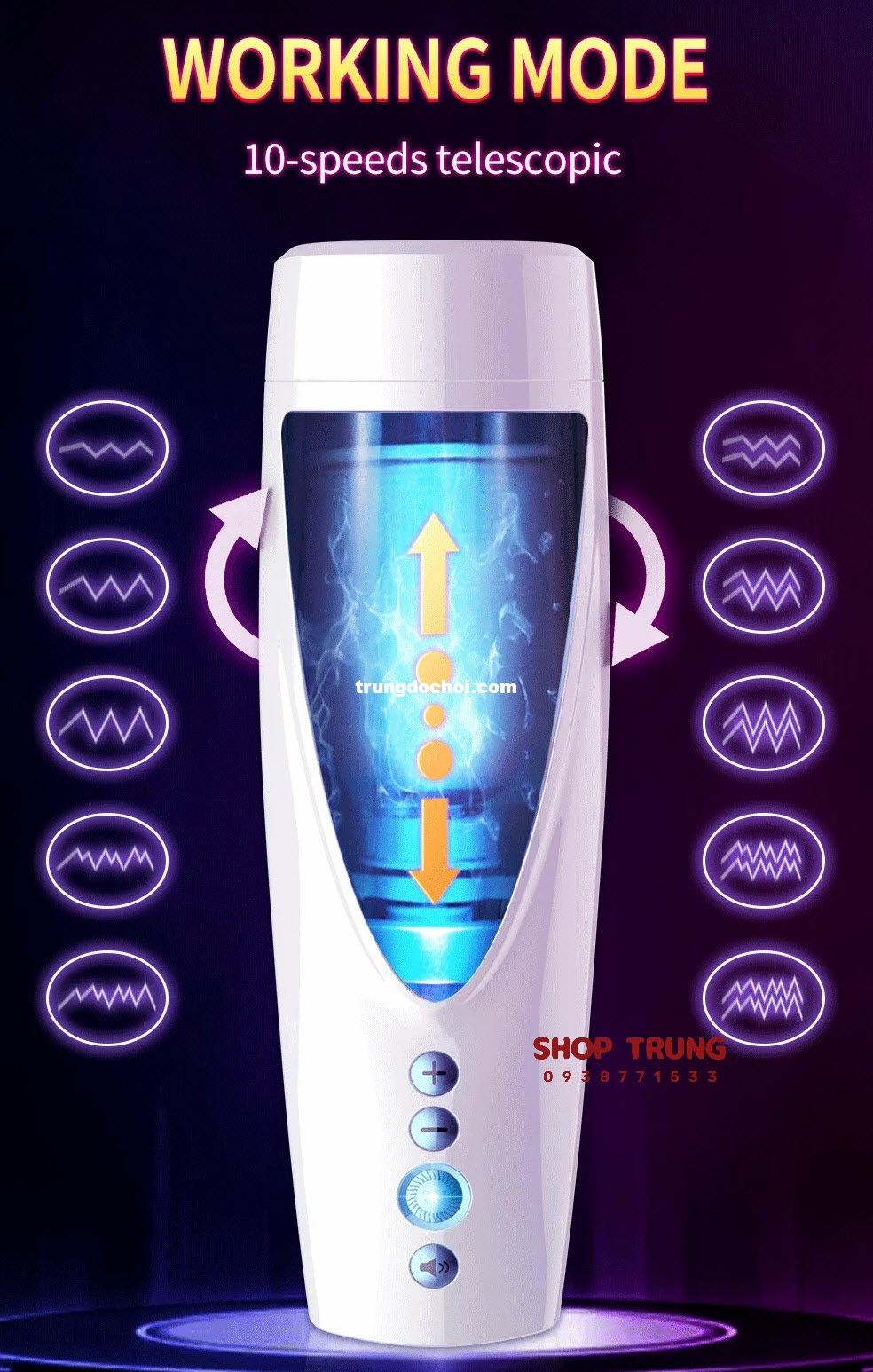 âm đạo giả gắn tường cho nam âm đạo giả gắn tường cho nam