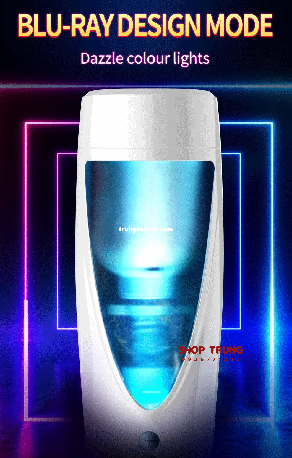 âm đạo giả gắn tường cho nam âm đạo giả gắn tường cho nam