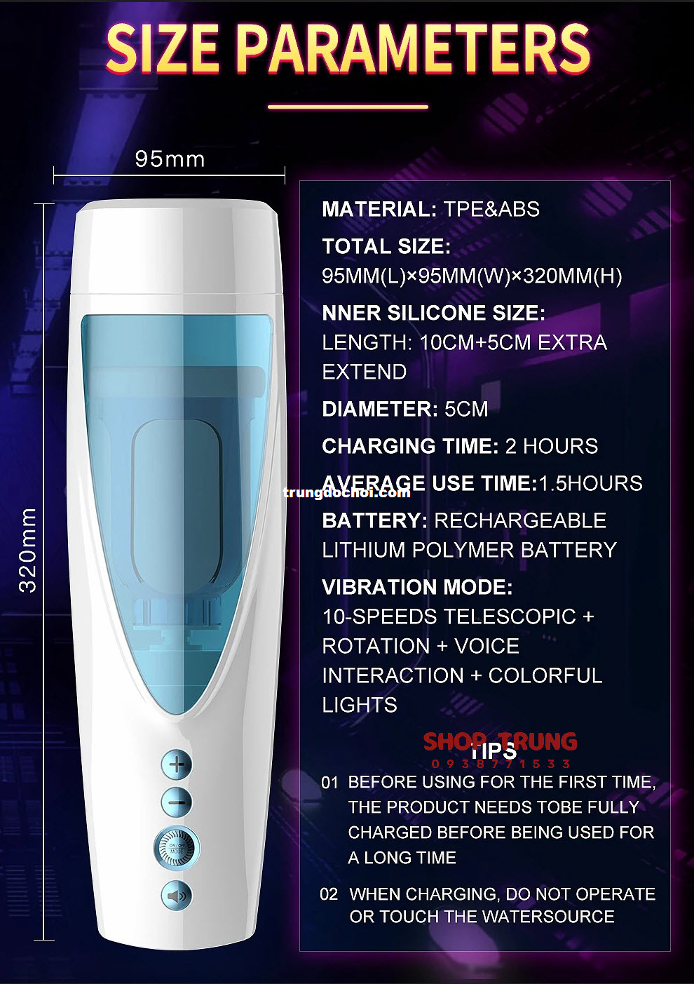 âm đạo giả gắn tường cho nam âm đạo giả gắn tường cho nam