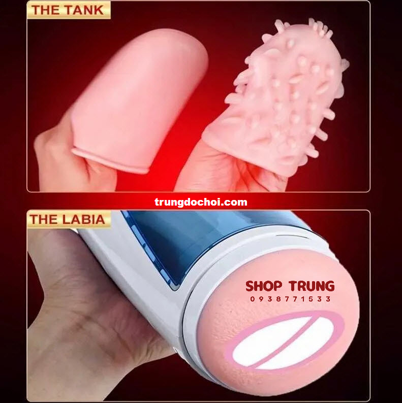 âm đạo giả gắn tường cho nam âm đạo giả gắn tường cho nam