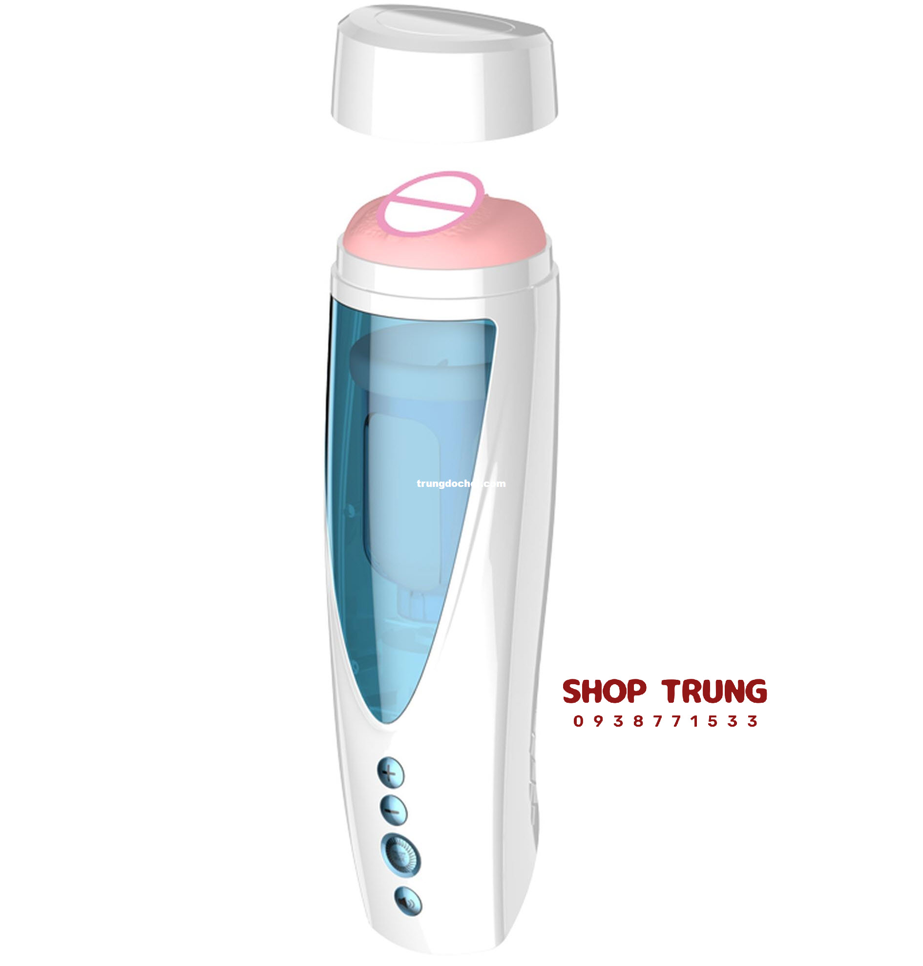 âm đạo giả gắn tường cho nam âm đạo giả gắn tường cho nam