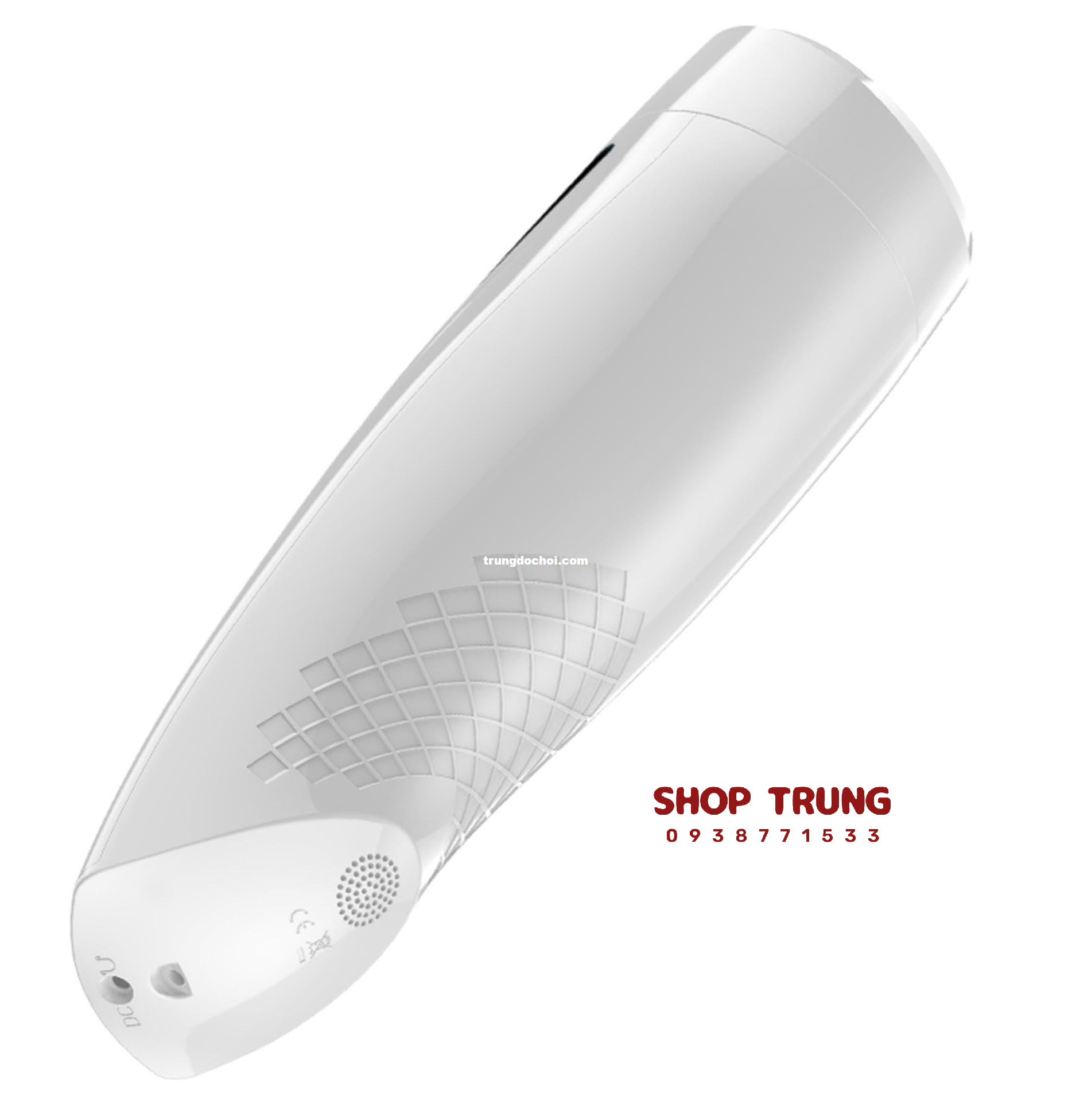 âm đạo giả gắn tường cho nam âm đạo giả gắn tường cho nam