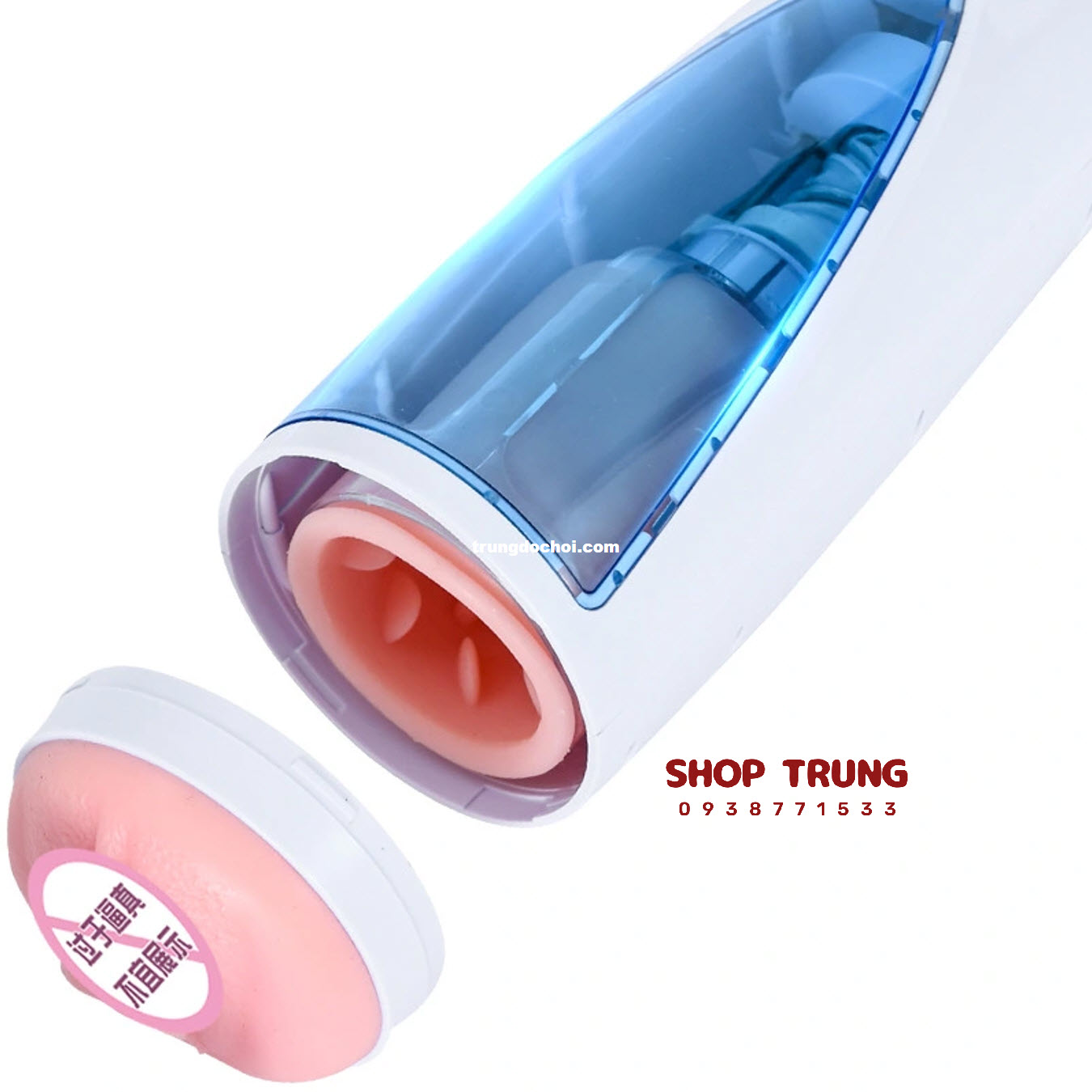 âm đạo giả gắn tường cho nam âm đạo giả gắn tường cho nam