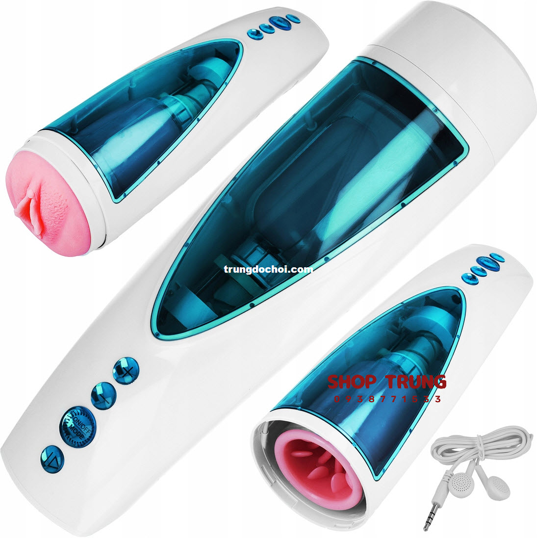 âm đạo giả gắn tường cho nam âm đạo giả gắn tường cho nam