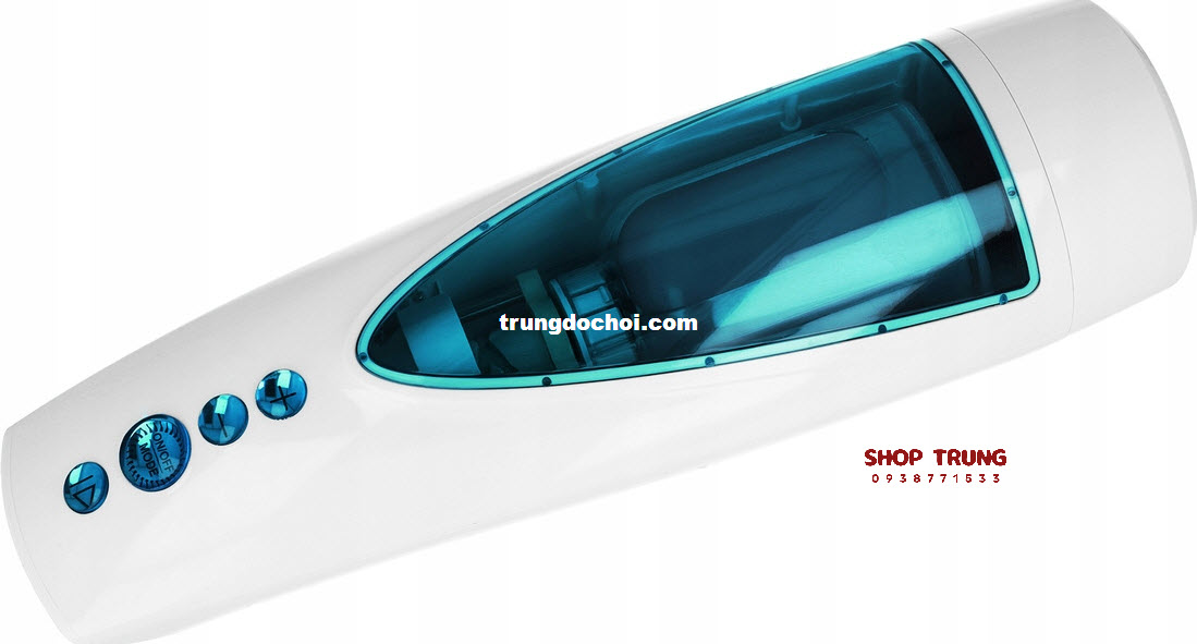 âm đạo giả gắn tường cho nam âm đạo giả gắn tường cho nam