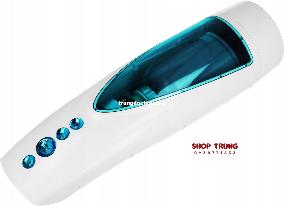 âm đạo giả gắn tường cho nam âm đạo giả gắn tường cho nam