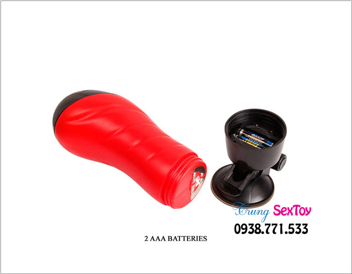 âm đạo giả gắn tường âm đạo giả gắn tường