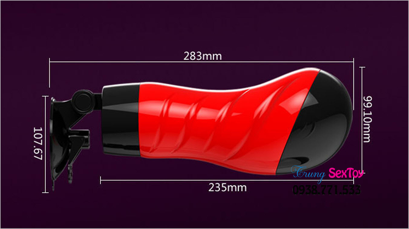 Crazy Bull Delia Crazy Bull Delia