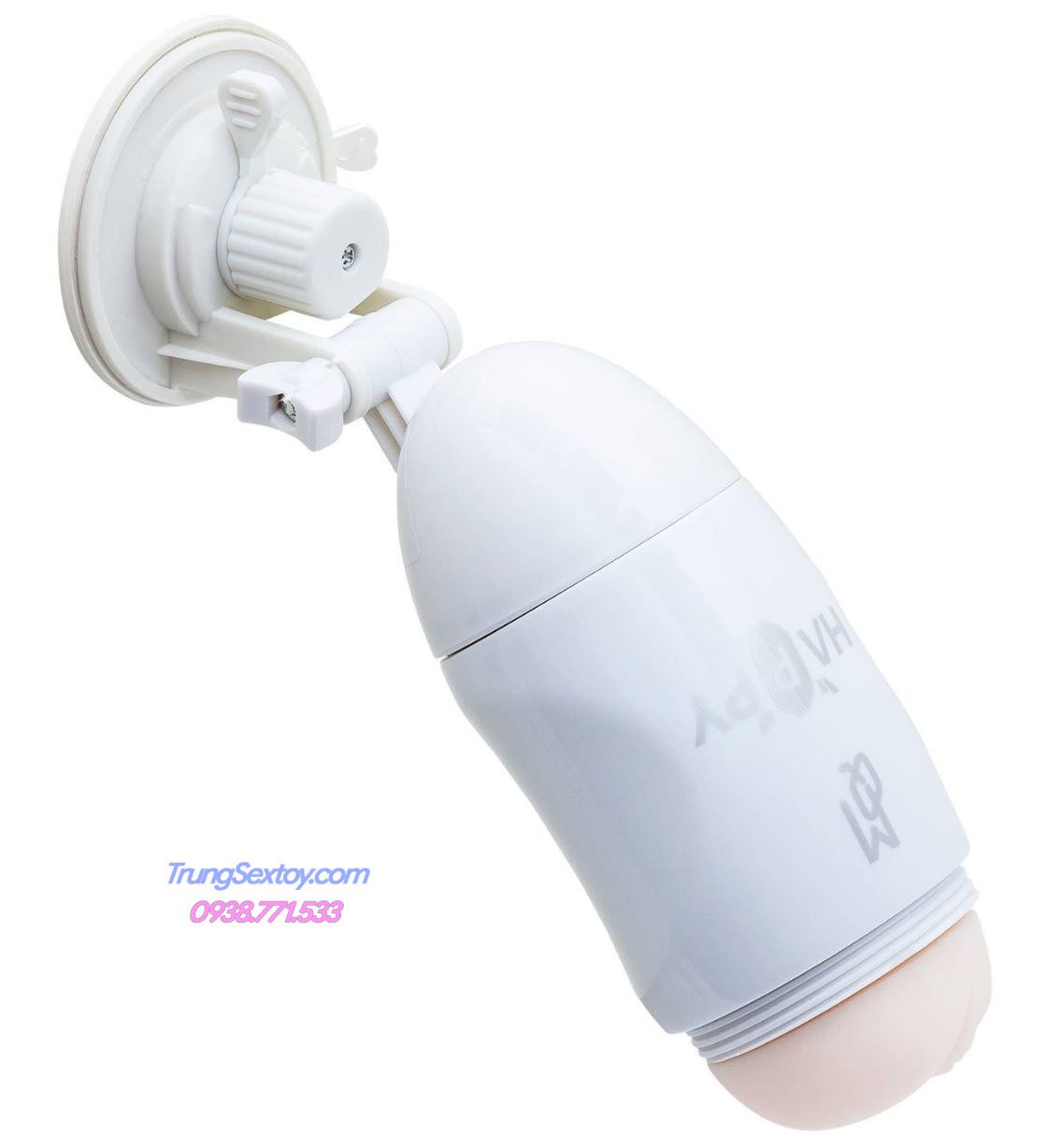 âm đạo giả gắn tường hai đầu Happy âm đạo giả gắn tường hai đầu Happy
