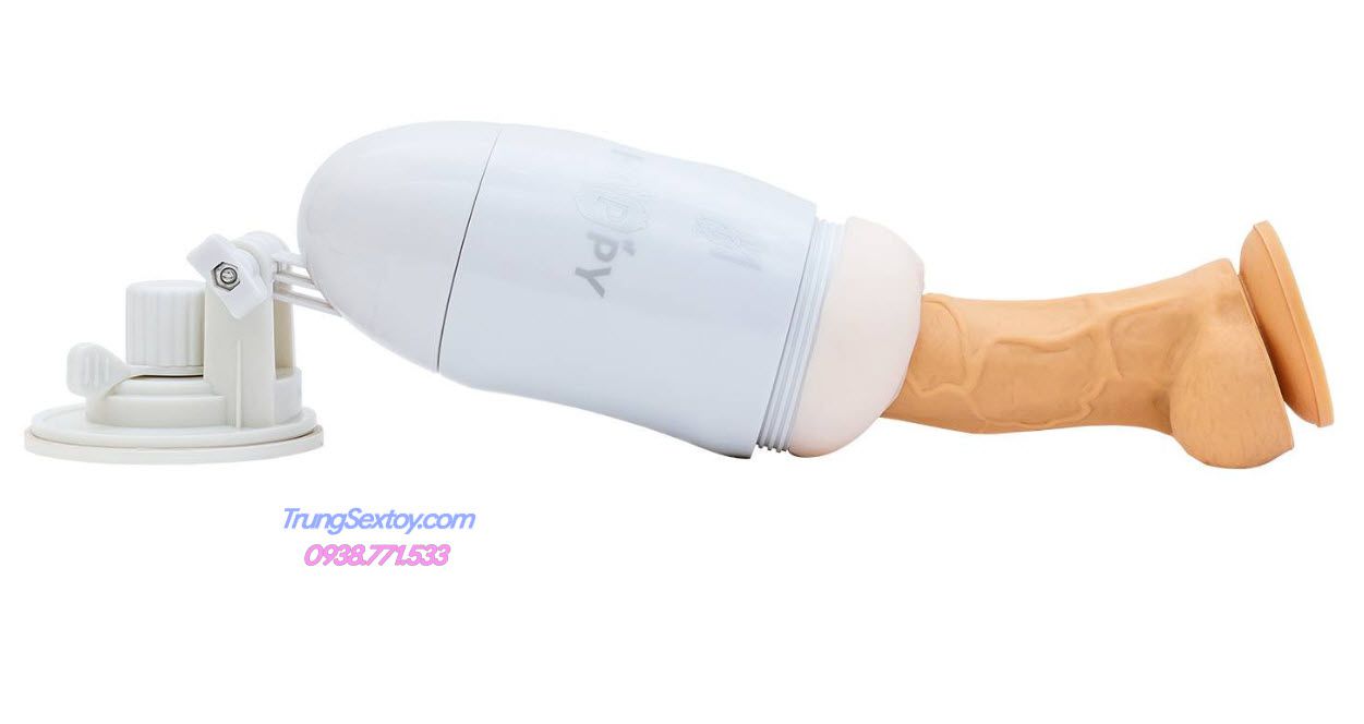 âm đạo giả gắn tường hai đầu Happy âm đạo giả gắn tường hai đầu Happy