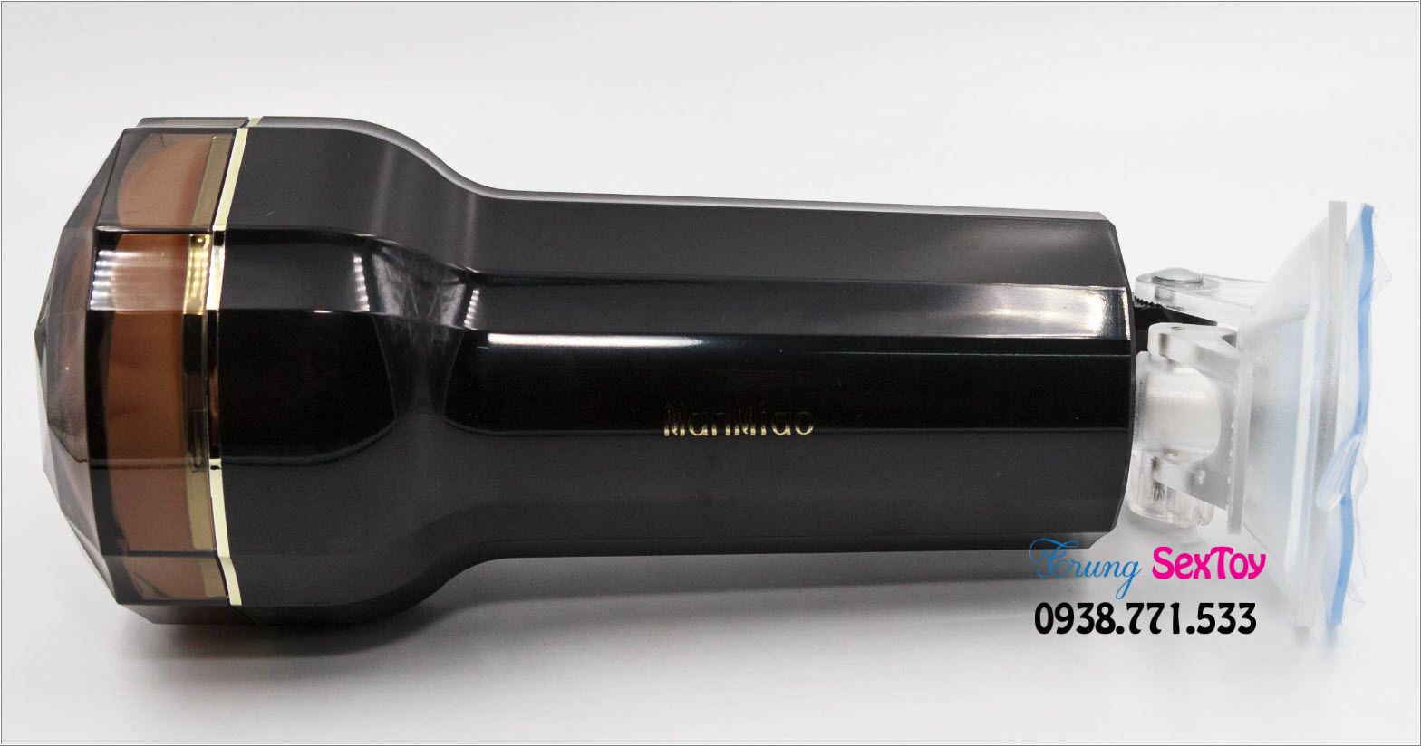 âm đạo giả gắn tường cao cấp Manmiao âm đạo giả gắn tường cao cấp Manmiao