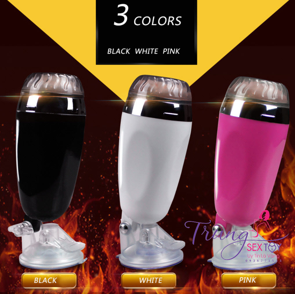 âm đạo giả gắn tường mini âm đạo giả gắn tường mini