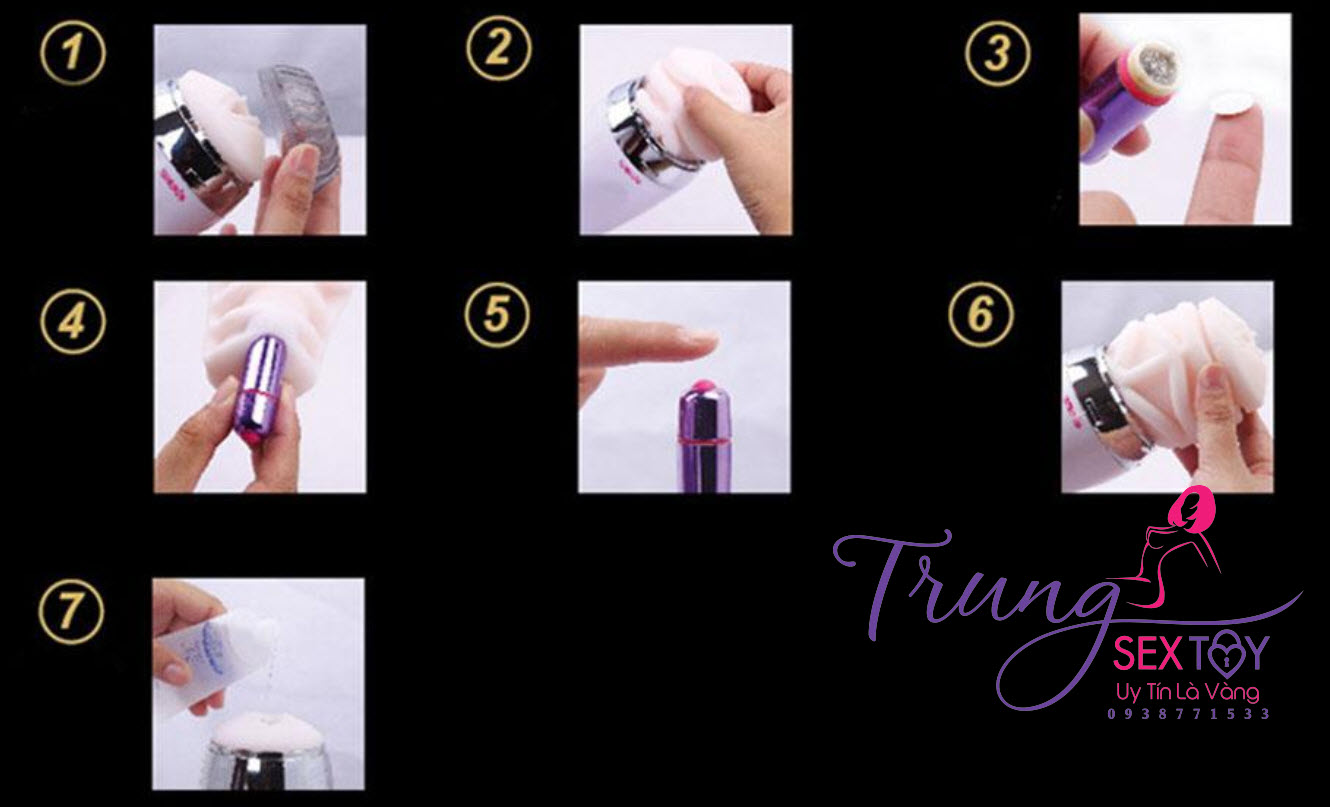 âm đạo giả gắn tường mini âm đạo giả gắn tường mini