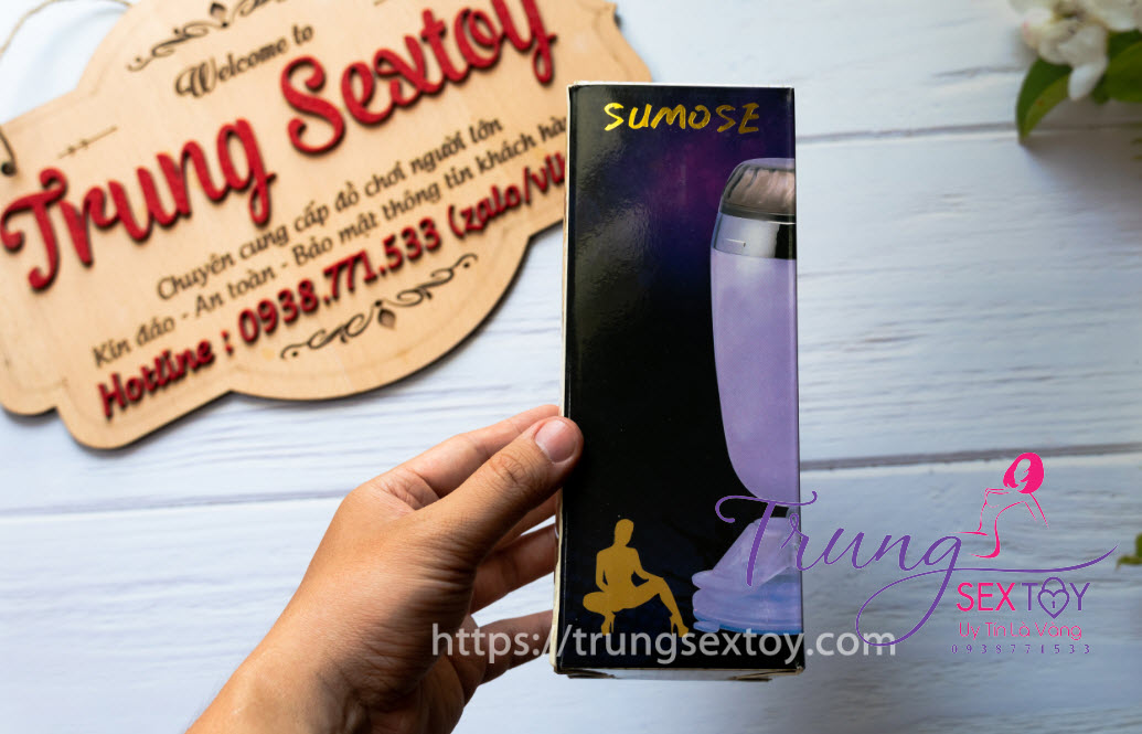 âm đạo giả gắn tường mini âm đạo giả gắn tường mini