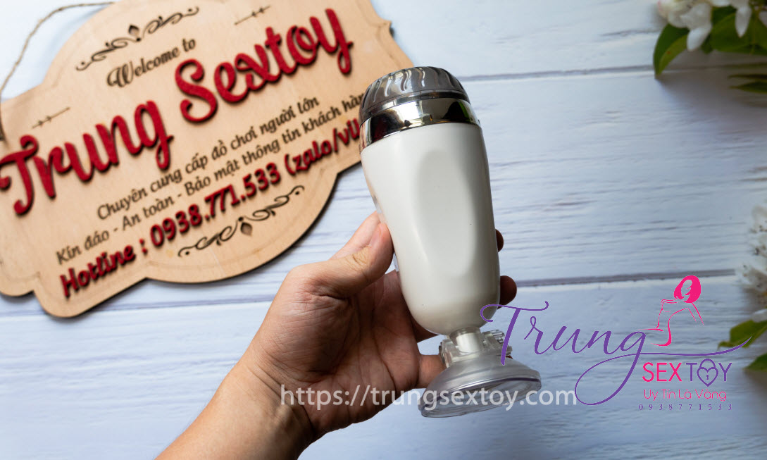 dụng cụ tự sướng cho nam dụng cụ tự sướng cho nam