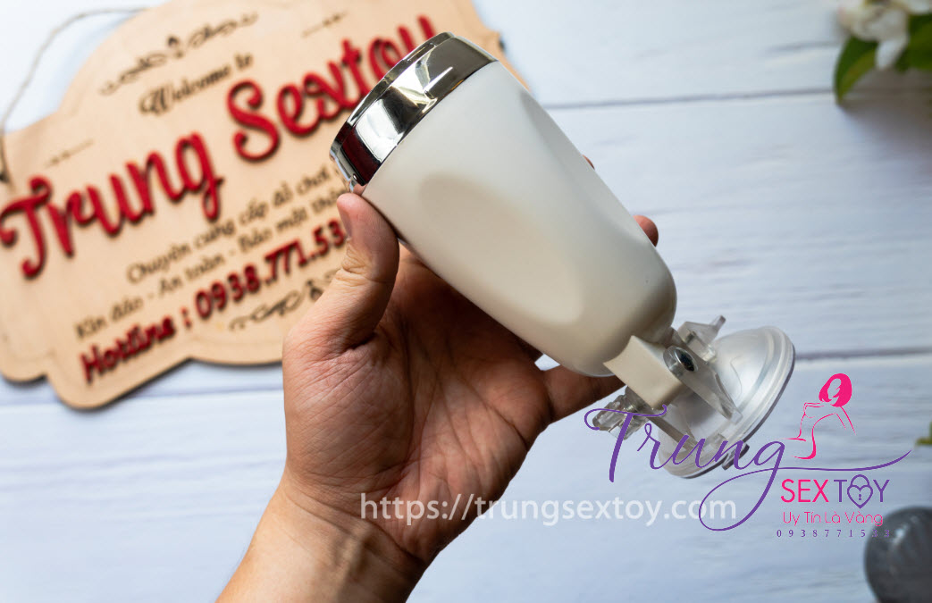 dụng cụ tự sướng cho nam dụng cụ tự sướng cho nam