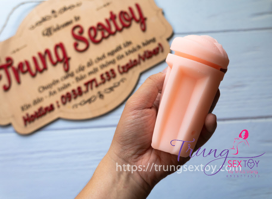 dụng cụ tự sướng cho nam dụng cụ tự sướng cho nam