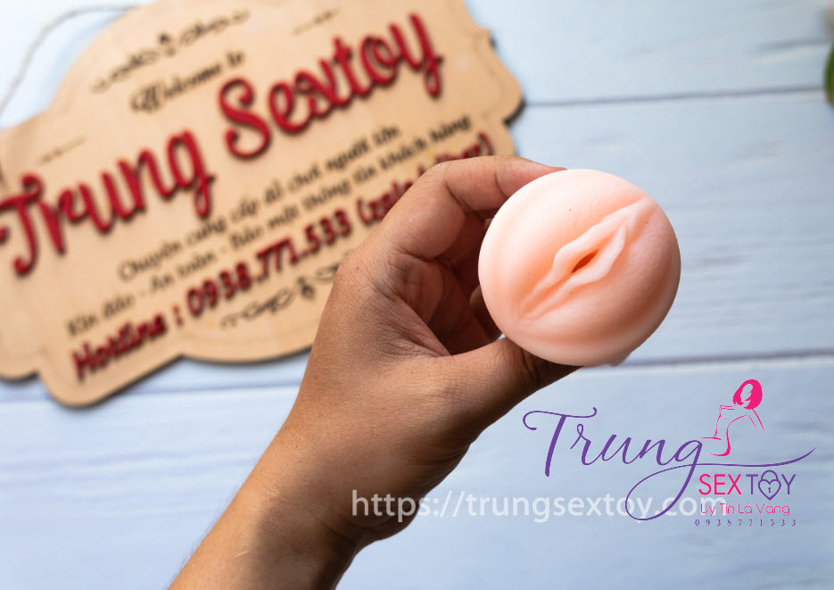 dụng cụ tự sướng cho nam dụng cụ tự sướng cho nam