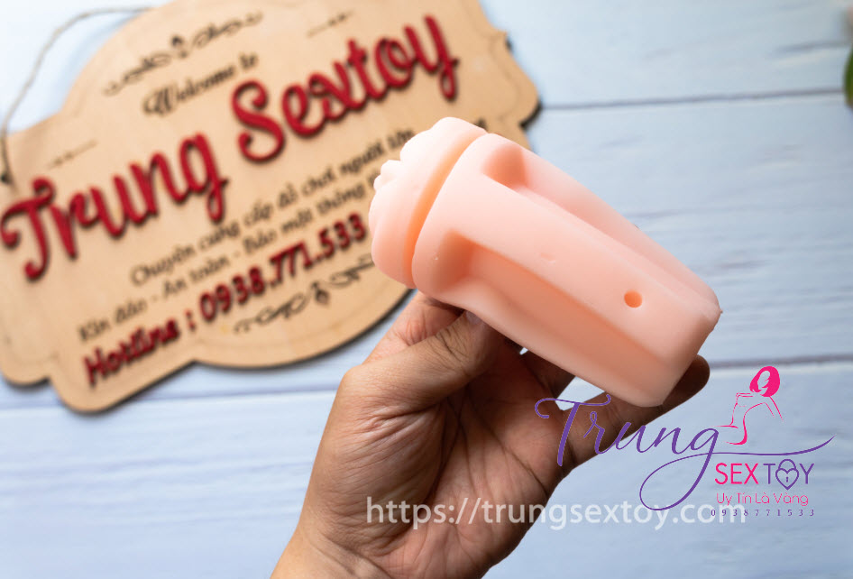 dụng cụ tự sướng cho nam dụng cụ tự sướng cho nam