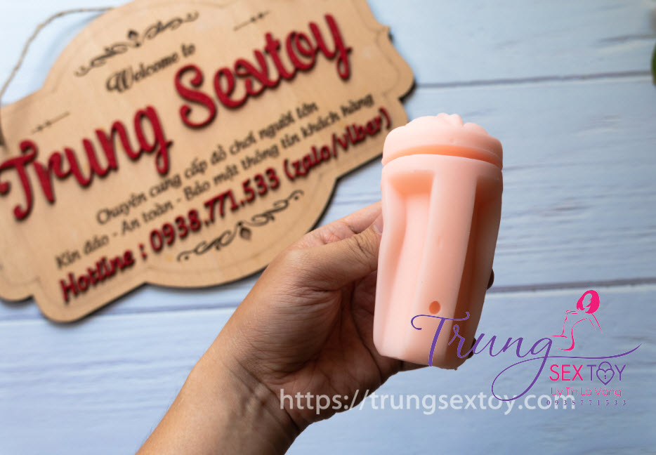 dụng cụ tự sướng cho nam dụng cụ tự sướng cho nam