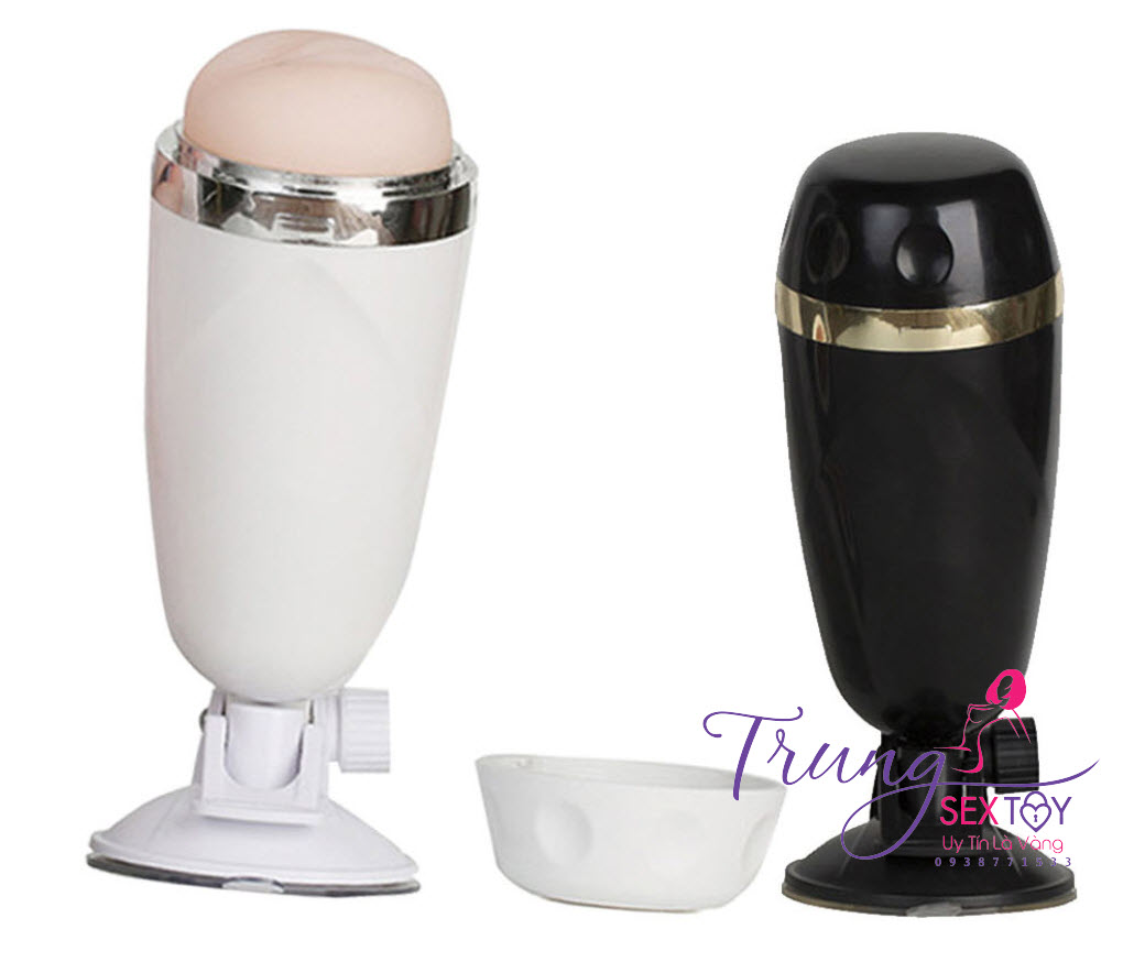 âm đạo giả gắn tường mini âm đạo giả gắn tường mini