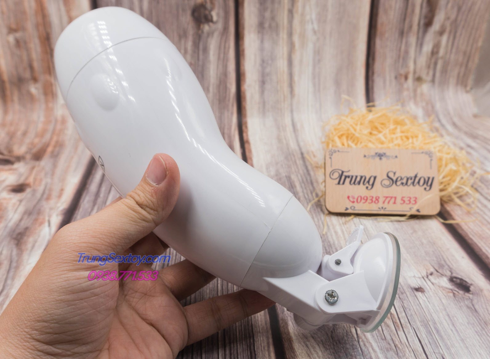 Dụng cụ thủ dâm dành cho nam Dụng cụ thủ dâm dành cho nam