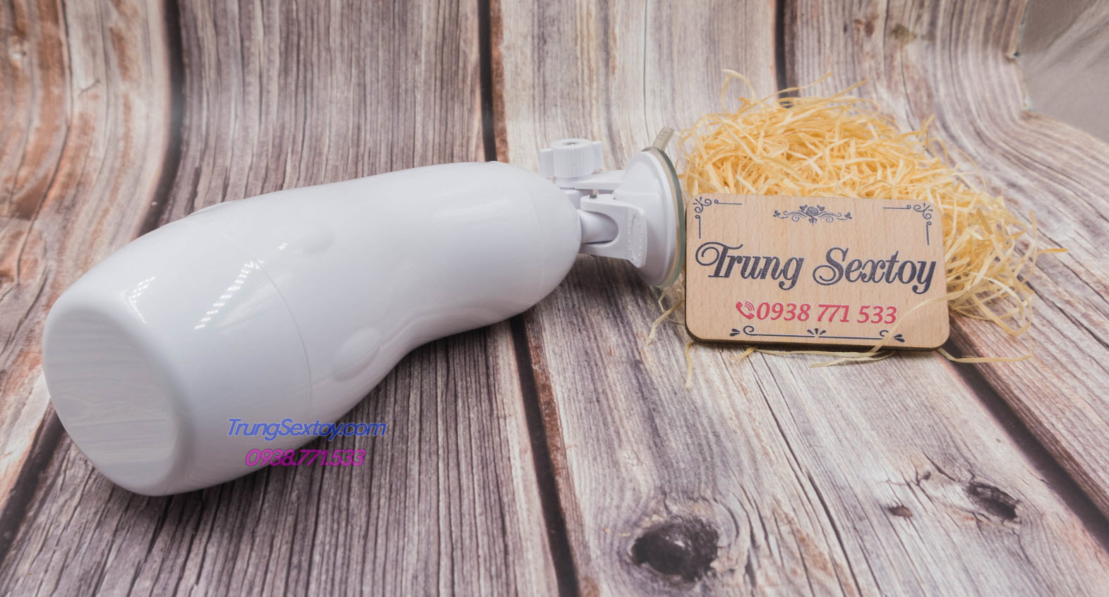 Dụng cụ thủ dâm dành cho nam Dụng cụ thủ dâm dành cho nam