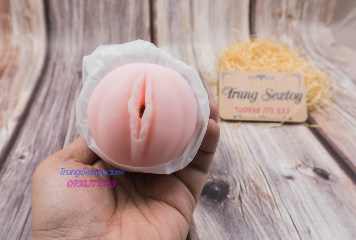 Dụng cụ thủ dâm dành cho nam Dụng cụ thủ dâm dành cho nam