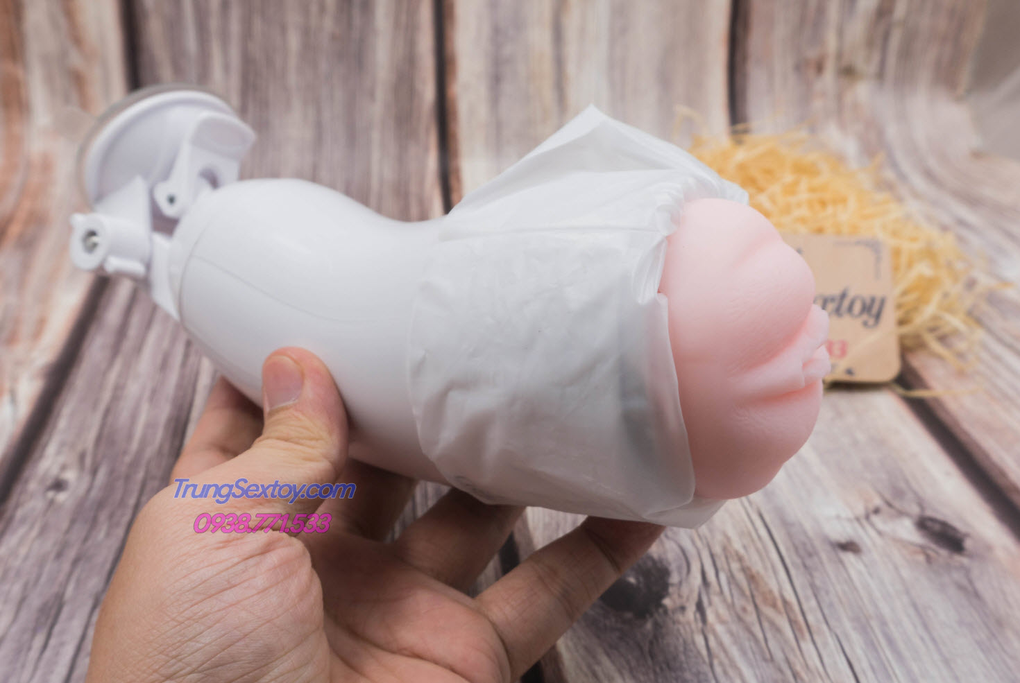 Dụng cụ thủ dâm dành cho nam Dụng cụ thủ dâm dành cho nam