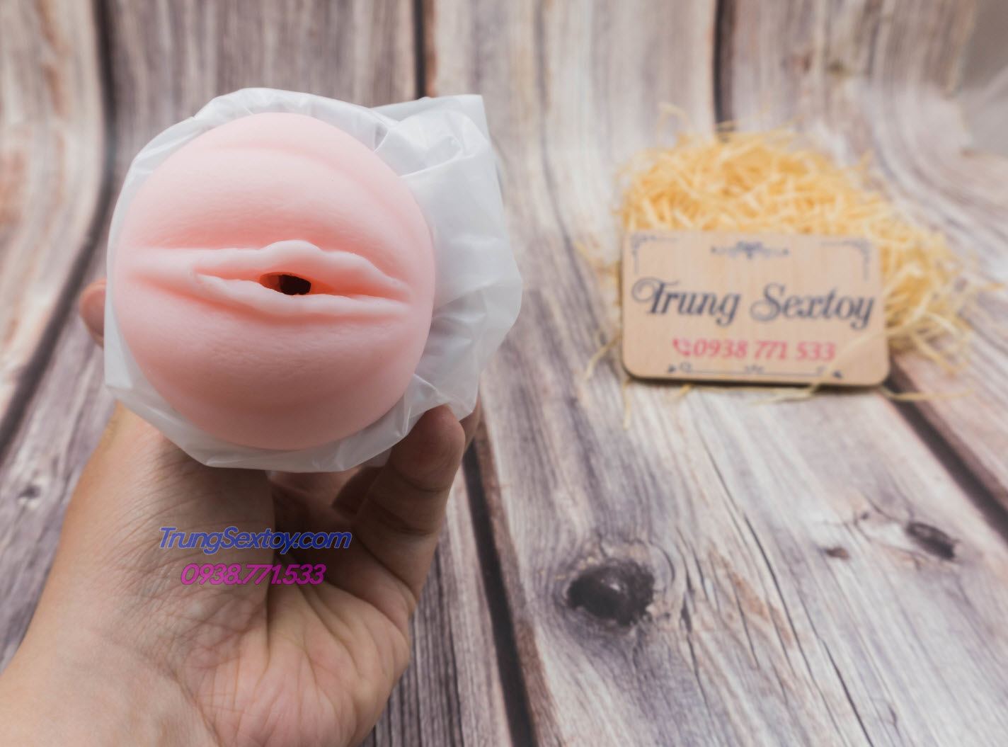 Dụng cụ thủ dâm dành cho nam Dụng cụ thủ dâm dành cho nam