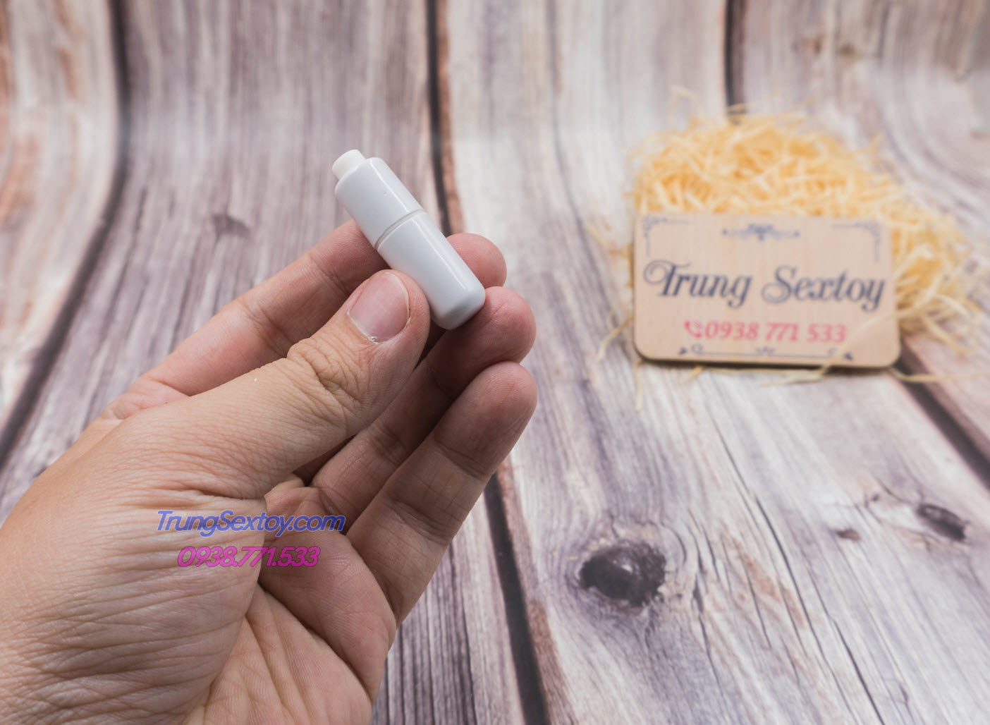 Dụng cụ thủ dâm dành cho nam Dụng cụ thủ dâm dành cho nam