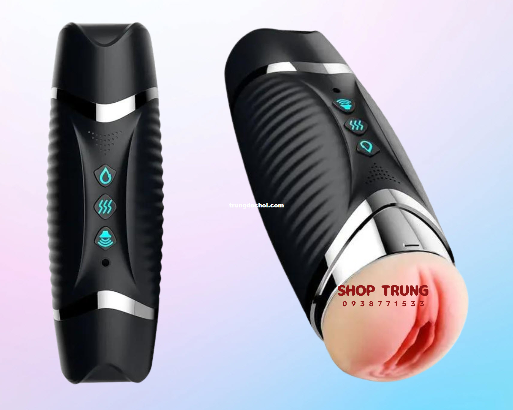 am dao gia hai dau cho nam am dao gia hai dau cho nam