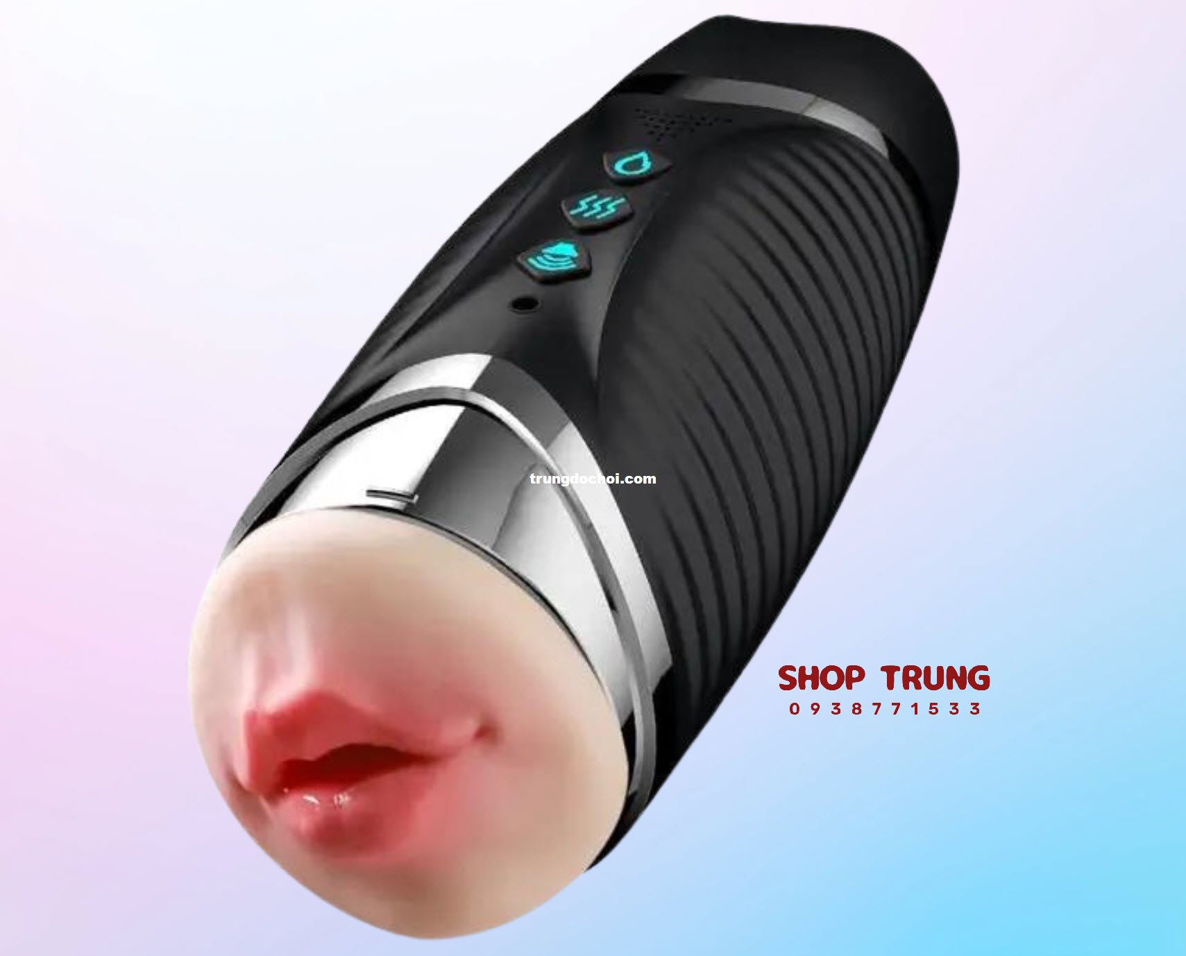 am dao gia hai dau cho nam am dao gia hai dau cho nam