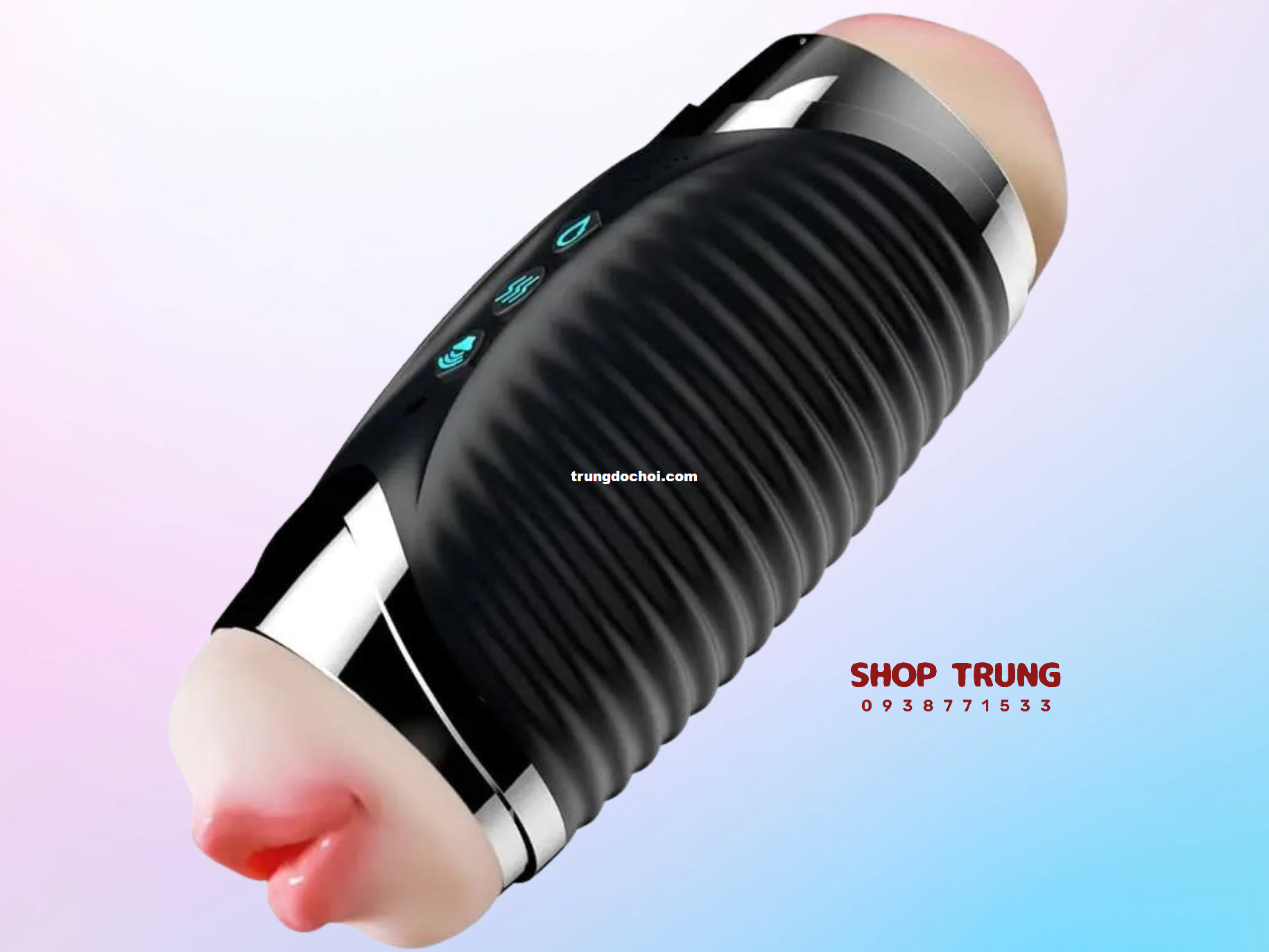 am dao gia hai dau cho nam am dao gia hai dau cho nam