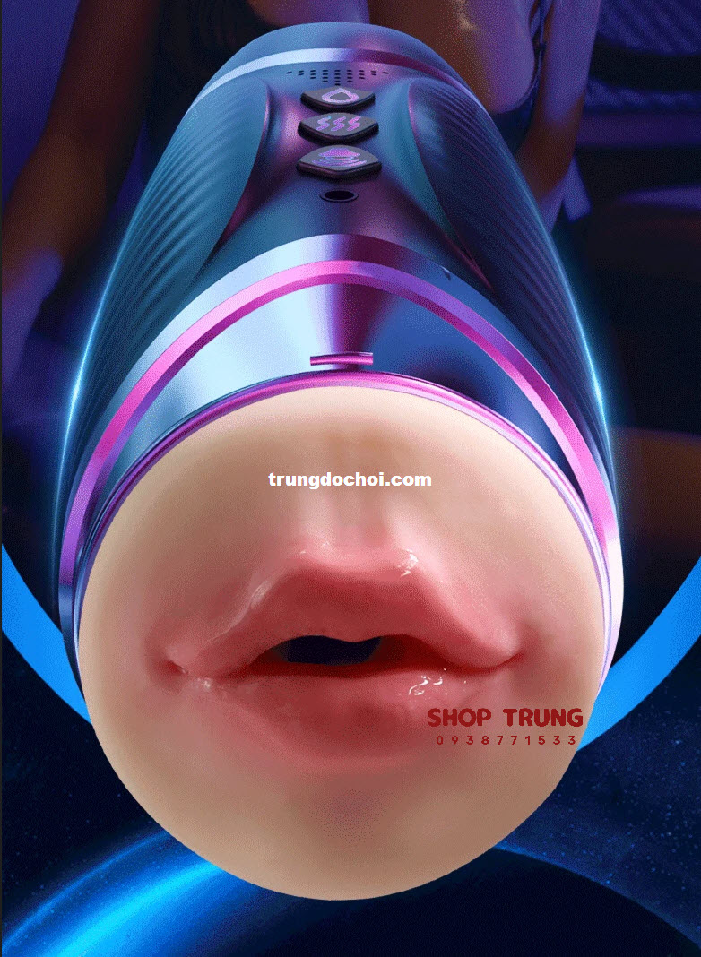 am dao gia hai dau cho nam am dao gia hai dau cho nam