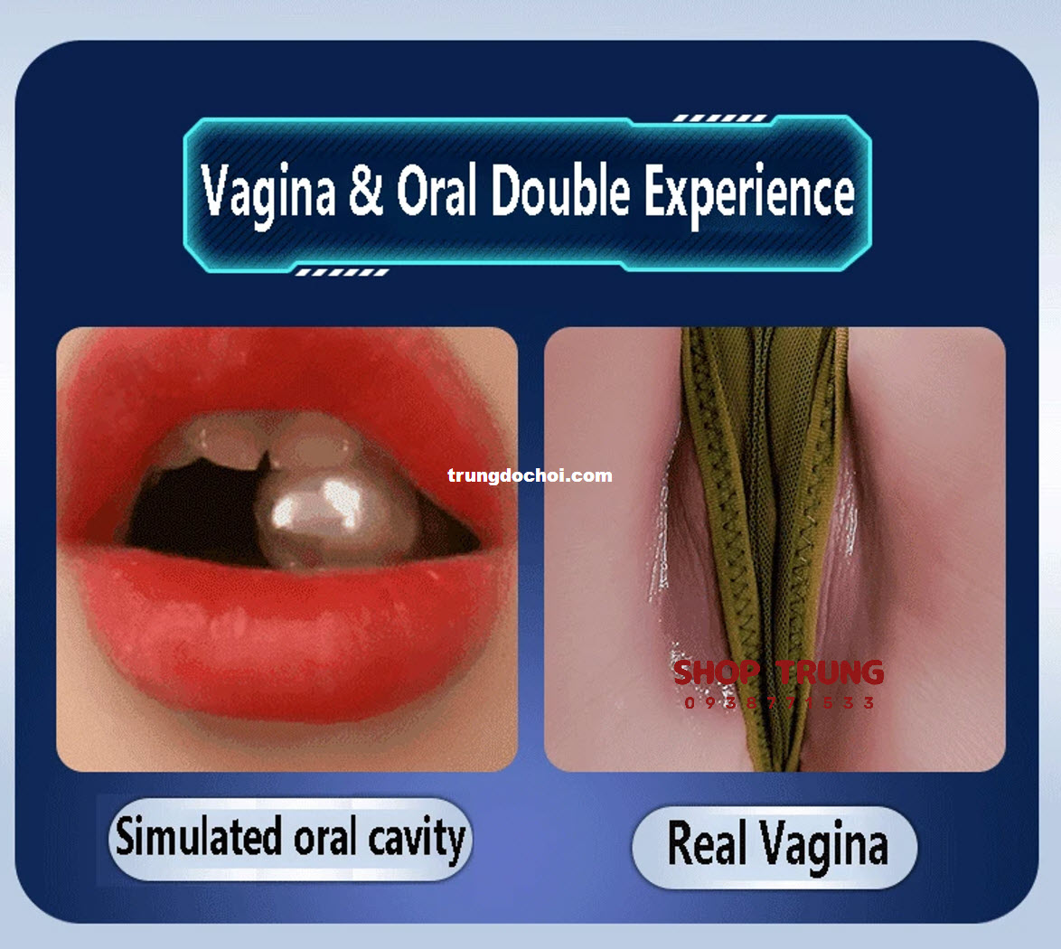 am dao gia hai dau cho nam am dao gia hai dau cho nam