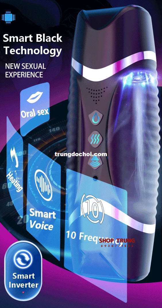 am dao gia hai dau cho nam am dao gia hai dau cho nam