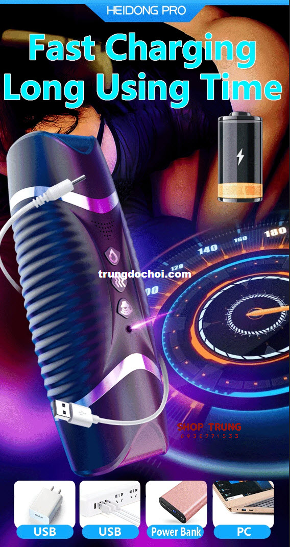 am dao gia hai dau cho nam am dao gia hai dau cho nam