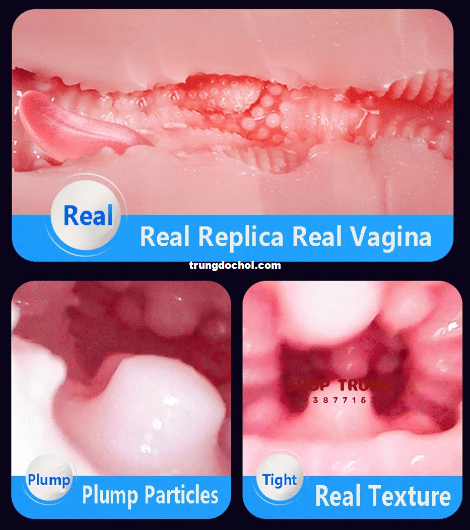 am dao gia hai dau cho nam am dao gia hai dau cho nam