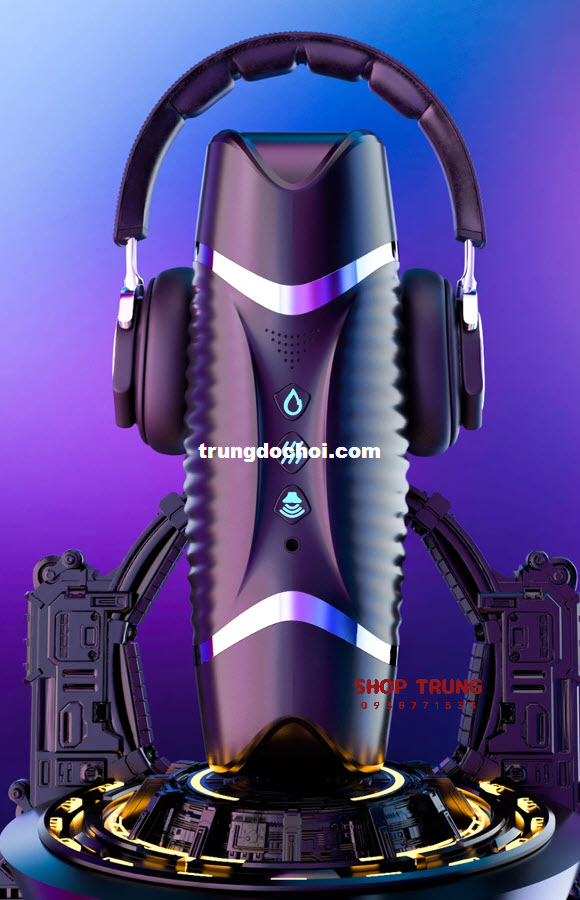 am dao gia hai dau cho nam am dao gia hai dau cho nam