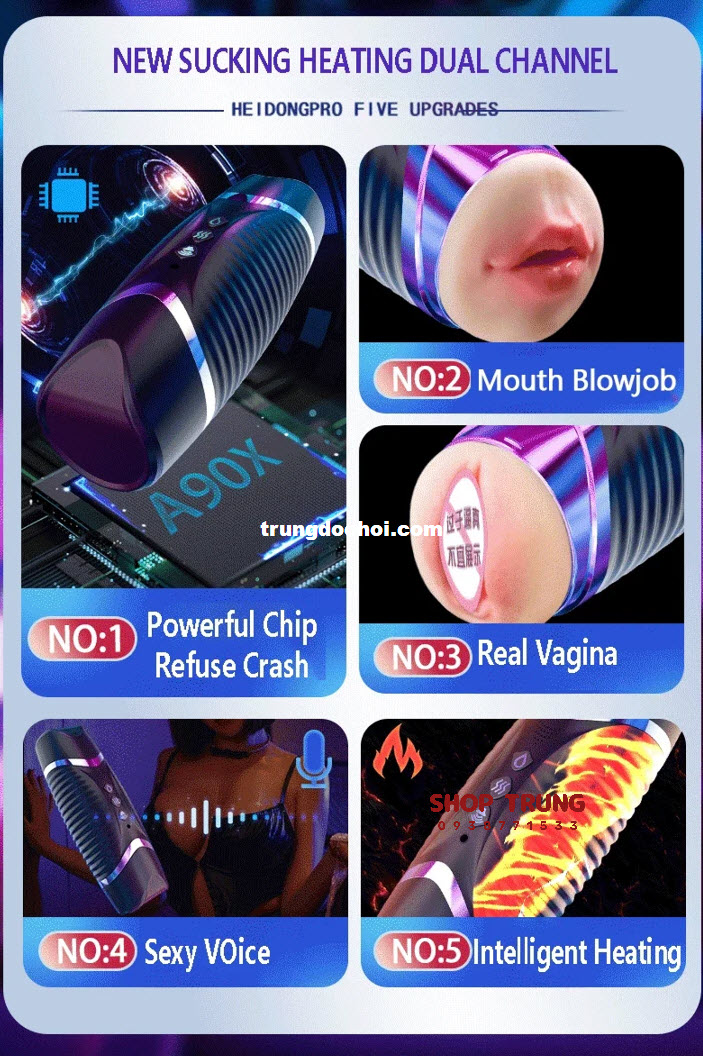 am dao gia hai dau cho nam am dao gia hai dau cho nam