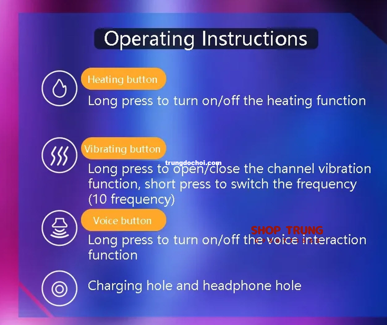 am dao gia hai dau cho nam am dao gia hai dau cho nam