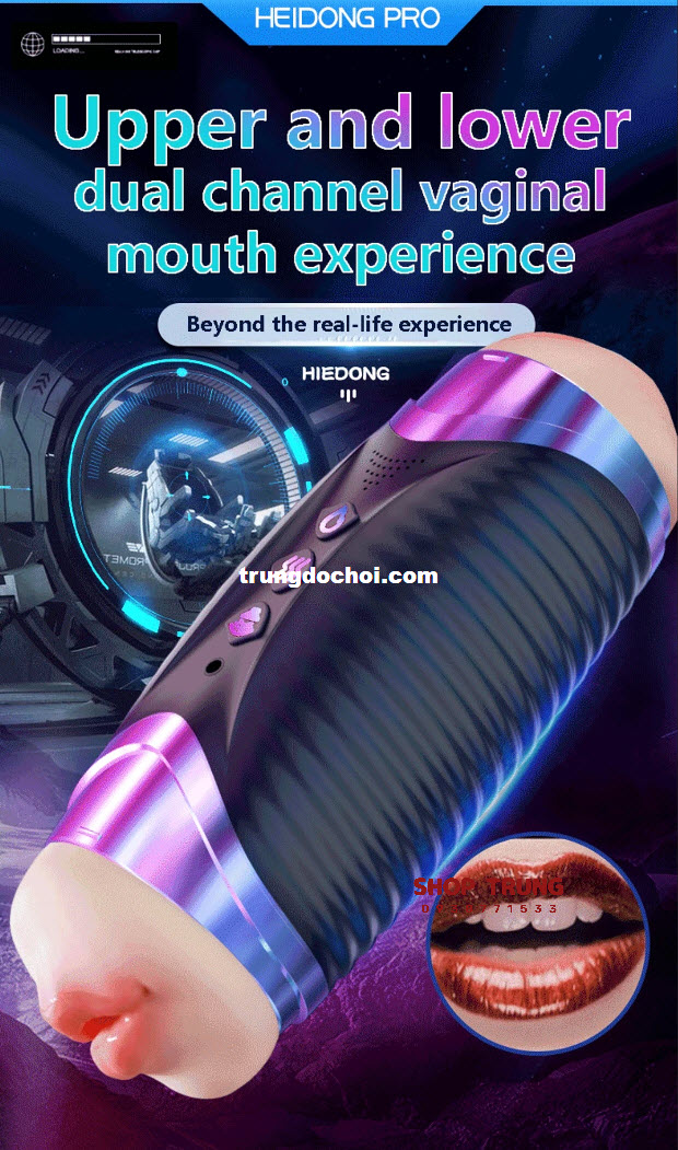 am dao gia hai dau cho nam am dao gia hai dau cho nam