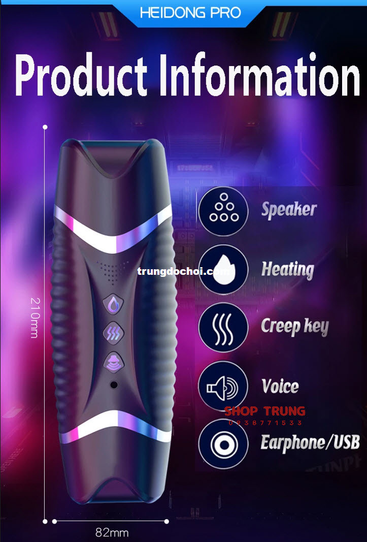 am dao gia hai dau cho nam am dao gia hai dau cho nam