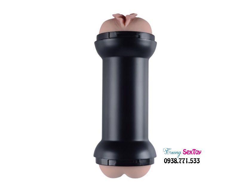 âm đạo giả hai đầu lovetoy âm đạo giả hai đầu lovetoy