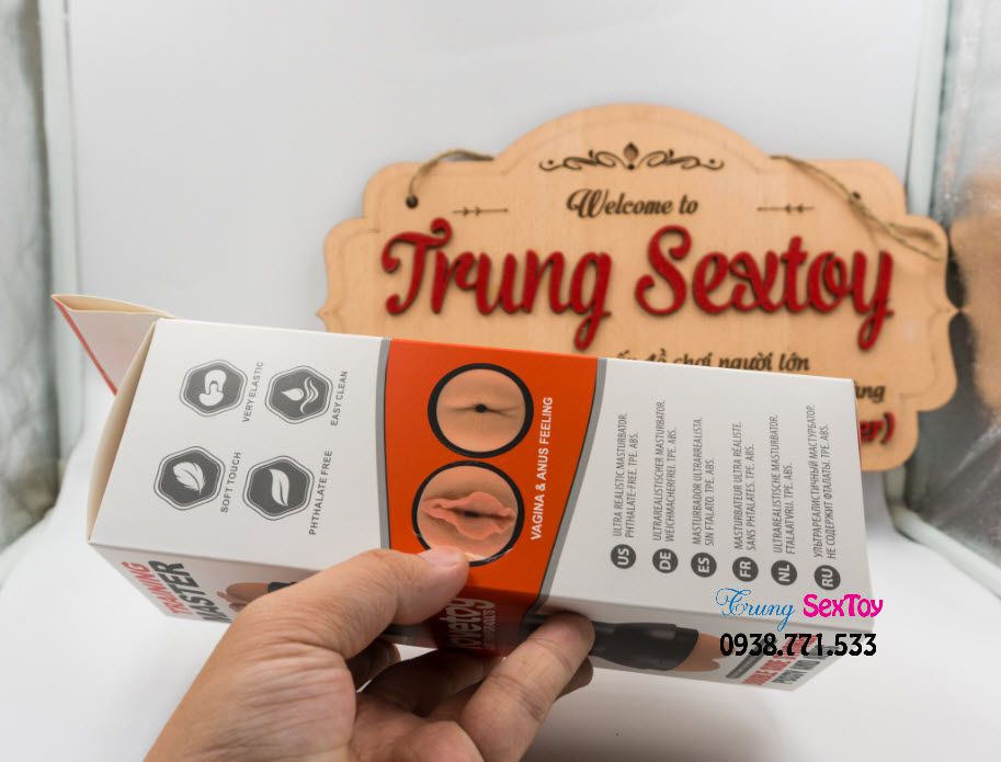 âm đạo giả hai đầu lovetoy âm đạo giả hai đầu lovetoy