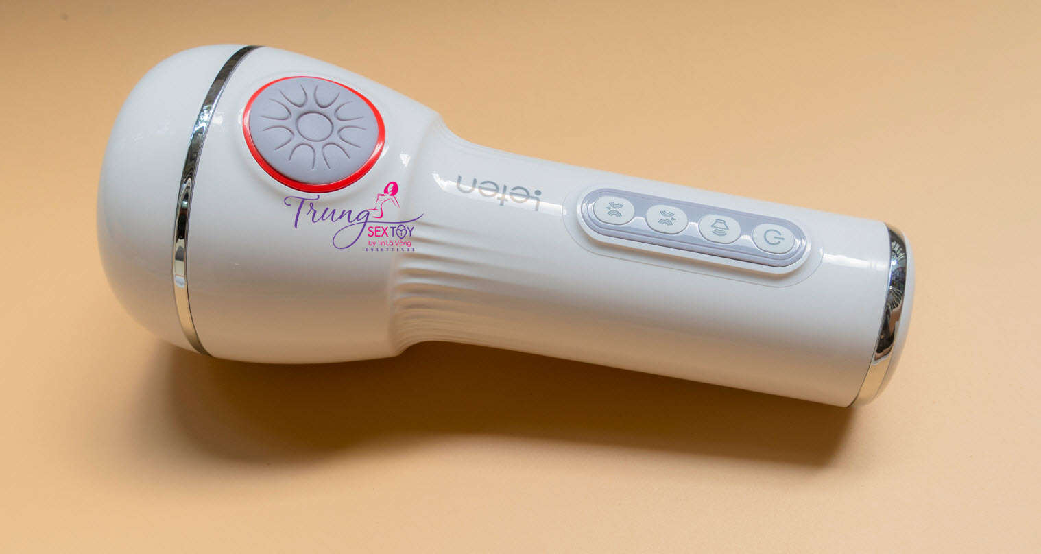 am dao gia bu mut tu dong leten am dao gia bu mut tu dong leten