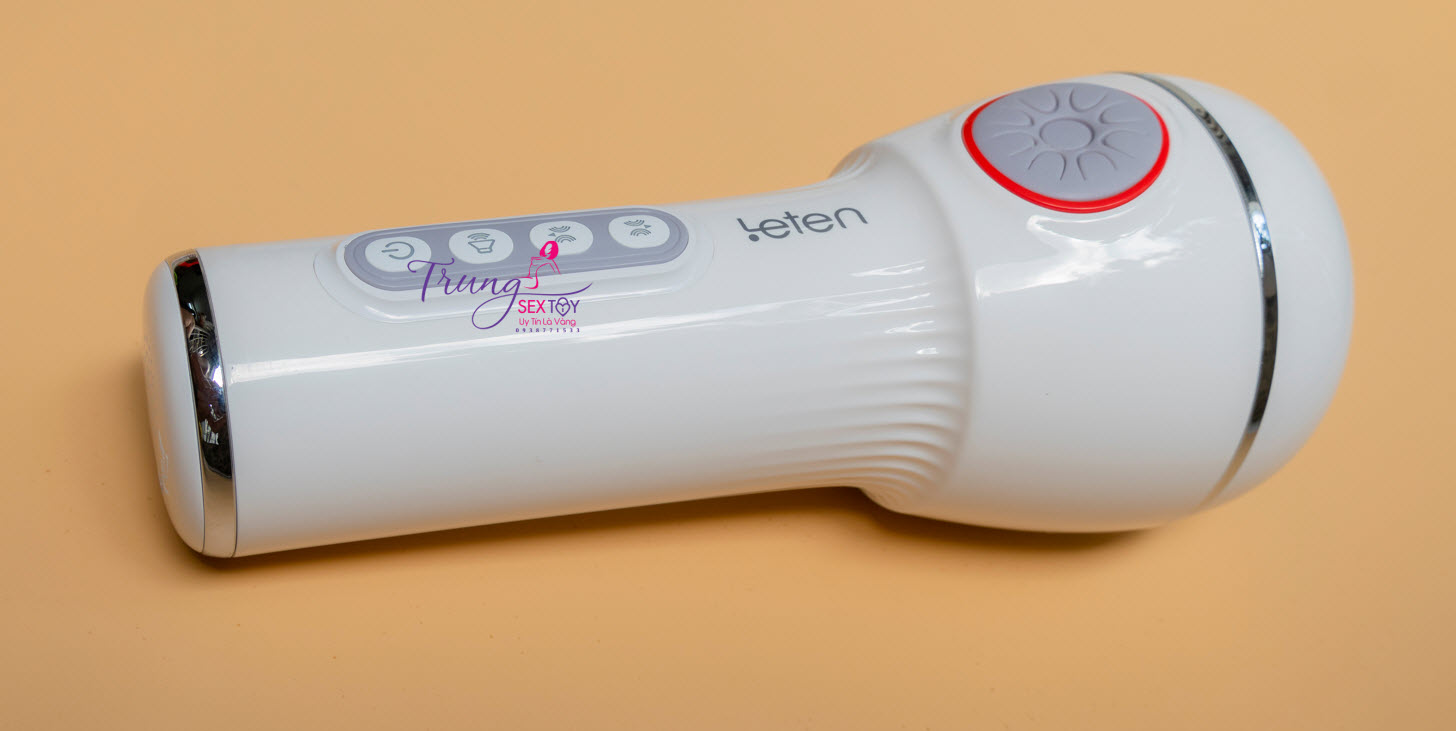 am dao gia bu mut tu dong leten am dao gia bu mut tu dong leten